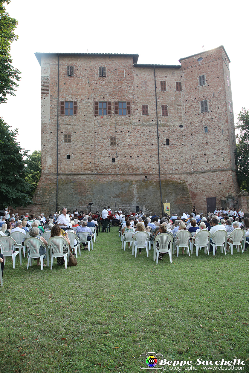 VBS_4147 - Festeggiamenti per i duecento anni di Francesco Faà di Bruno.jpg